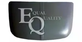 Капот двигателя EQUAL QUALITY купить