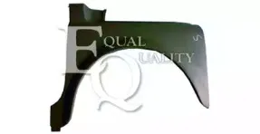 Крыло EQUAL QUALITY купить