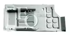 Днище кузова EQUAL QUALITY купить