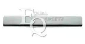 Накладка порога EQUAL QUALITY купить