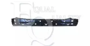 Носитель, буфер EQUAL QUALITY купить