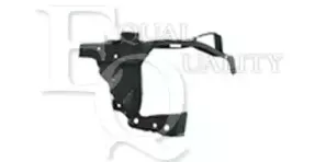 Крепление фары, освещение EQUAL QUALITY купить