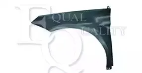 Крыло EQUAL QUALITY купить