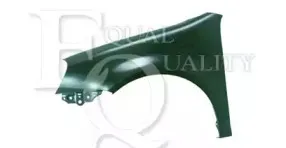 Крыло EQUAL QUALITY купить