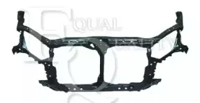 Облицовка передка EQUAL QUALITY купить