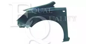 Крыло EQUAL QUALITY купить