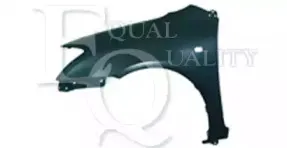 Крыло EQUAL QUALITY купить