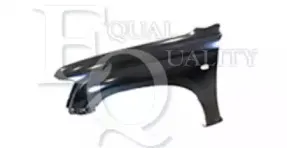 Крыло EQUAL QUALITY купить