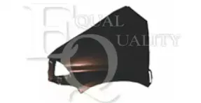 Крыло EQUAL QUALITY купить