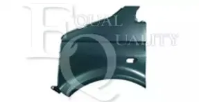 Крыло EQUAL QUALITY купить