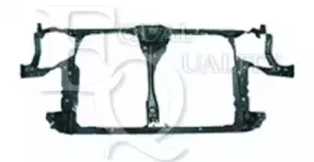 Облицовка передка EQUAL QUALITY купить