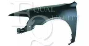 Крыло EQUAL QUALITY купить