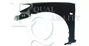 Крыло EQUAL QUALITY купить