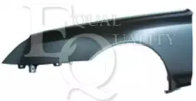 Крыло EQUAL QUALITY купить