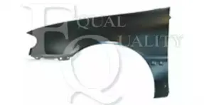 Крыло EQUAL QUALITY купить