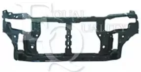 Облицовка передка EQUAL QUALITY купить