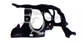 Крепление фары, освещение EQUAL QUALITY купить