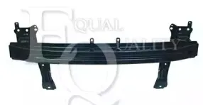 Кронштейн, буфер EQUAL QUALITY купить