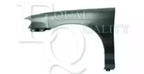 Крыло EQUAL QUALITY купить