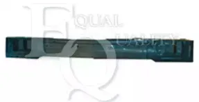 Носитель, буфер EQUAL QUALITY купить