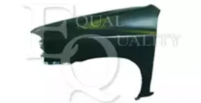Крыло EQUAL QUALITY купить