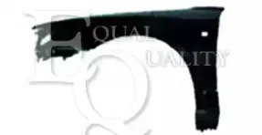 Крыло EQUAL QUALITY купить