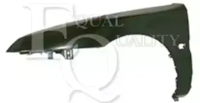 Крыло EQUAL QUALITY купить