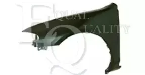 Крыло EQUAL QUALITY купить