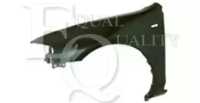 Крыло EQUAL QUALITY купить