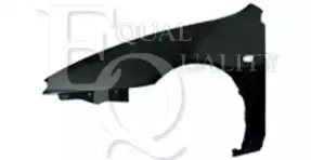 Крыло EQUAL QUALITY купить