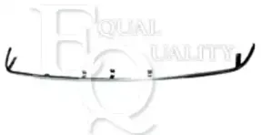 Облицовка передка EQUAL QUALITY купить