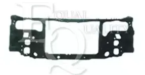 Облицовка передка EQUAL QUALITY купить