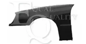 Крыло EQUAL QUALITY купить