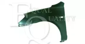 Крыло EQUAL QUALITY купить