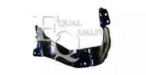 Крепление фары, освещение EQUAL QUALITY купить