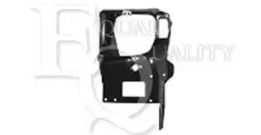 Крепление фары EQUAL QUALITY купить