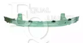 Носитель, буфер EQUAL QUALITY купить