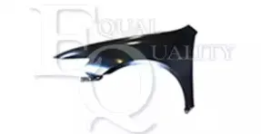 Крыло EQUAL QUALITY купить