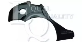 Крыло EQUAL QUALITY купить