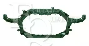 Облицовка передка EQUAL QUALITY купить