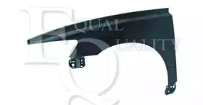 Крыло EQUAL QUALITY купить