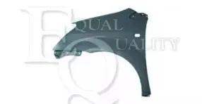 Крыло EQUAL QUALITY купить