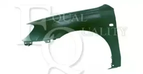 Крыло EQUAL QUALITY купить