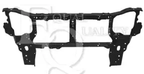 Облицовка передка EQUAL QUALITY купить