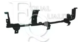 Кронштейн, буфер EQUAL QUALITY купить