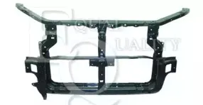 Облицовка передка EQUAL QUALITY купить