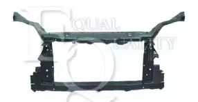 Облицовка передка EQUAL QUALITY купить