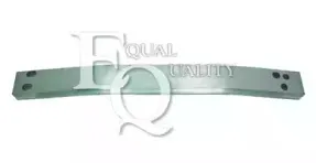 Кронштейн, буфер EQUAL QUALITY купить