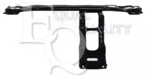 Поперечная балка EQUAL QUALITY купить