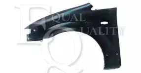 Крыло EQUAL QUALITY купить